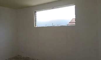 Imagem 7: FRENTE MAR PARA INVESTIDORES VAGA LAZER REFORMADOS FINO ACABAMENTO