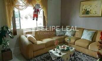 Imagem 3: Casa para Venda em São José, Ipiranga, 3 dormitórios, 1 suíte, 3 banheiros, 2 vagas