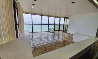 Imagem 6: Apto a venda com 427m2, 4 suites, na Avenida Boa Viagem - Boa Viagem, Recife/PE