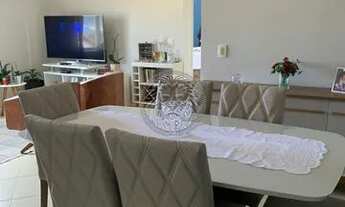 Imagem 2: FLORIANóPOLIS - Padrão - Carianos