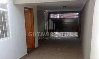 Imagem 3: Jardim Brasil Casa com 3 dormitórios