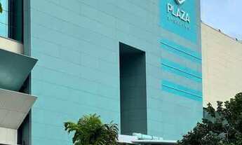 Imagem 7: TC - More bem pertinho do Shopping Plaza