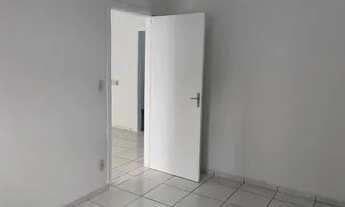 Imagem 7: Casa com 3 dormitórios para alugar, 90 m² por R$ 2.078,00/mês - Vila Nova - Itu/SP