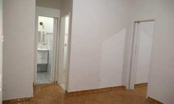 Imagem 5: Casa para aluguel possui 40,00 metros quadrados em Piedade - Rio de Janeiro - RJ