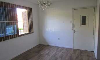 Imagem 3: Apartamento para Venda - 43.9m², 1 dormitório, Menino Deus