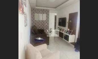 Imagem 2: Apartamento no MAxximo Resort maravilhoso com Sol da Manha, 2 dorm, suite, sacada com chur