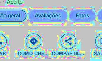 Imagem 7: Apto imob pq Rebouças locação