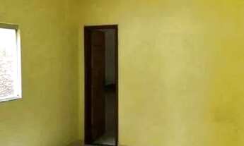 Imagem 4: RB Casa para venda tem 89 metros quadrados com 2 quartos em Terra Firme - Belém - PA