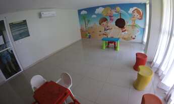 Imagem 6: VG FUN até 4 pessoas www.fortalezatemporada.com