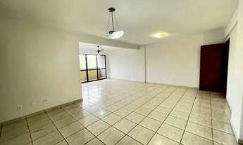 Imagem 2: Apartamento para Venda no Jardim América