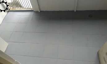 Imagem 3: CASA - BELA VISTA