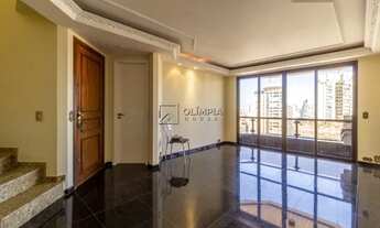 Imagem: Apartamento Locação 2 Dormitórios - 245