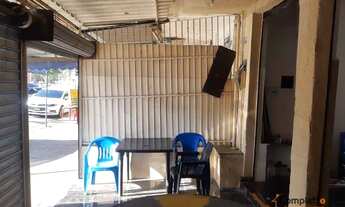 Imagem 7: Loja para Alugar por R$ 2.000,00 ou Vender por R$ 260.000,00 em Cavalcanti