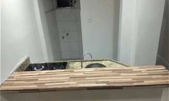 Imagem 3: Bairro de Fátima - R. Tadeu Kosciusco