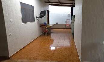 Imagem 3: Vendo Casa Casa com 3 dormitórios