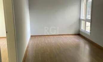 Imagem 7: Apartamento em Menino Deus