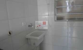 Imagem 7: Apartamento, Vila Gustavo - São Paulo