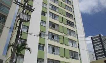 Imagem: APARTAMENTO GRAÇA