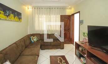 Imagem 3: Casa para Aluguel - Sapopemba, 3 Quartos, 194 m2