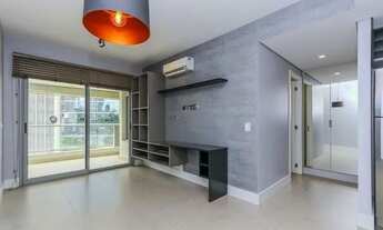 Imagem 2: Apartamento em Petrópolis