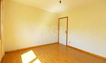 Imagem 4: Apartamento em Cavalhada