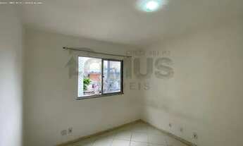 Imagem 6: Apartamento no Condomínio Vila Poesia com 3 quartos 1 suíte