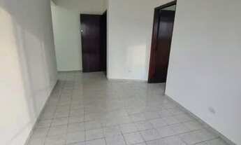 Imagem 7: Alugo Apartamento em Praia Grande -SP