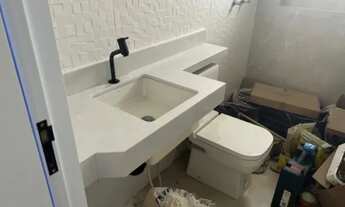 Imagem 4: Real Parque Sumare SP