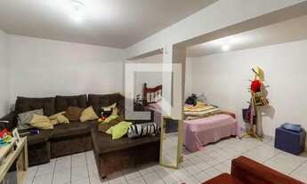 Imagem 3: Casa para Aluguel - Butantã, 6 Quartos, 150 m2