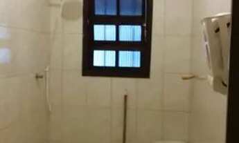 Imagem 4: Casa na praia com 2 Dormitórios