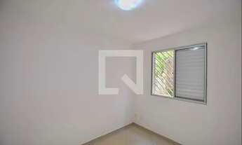 Imagem 7: Apartamento para Aluguel - Parque Munhoz, 1 Quarto, 39 m2