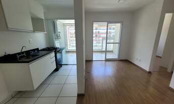 Imagem 3: EXCELENTE APARTAMENTO - PRÉDIO EM LOCALIZAÇÃO PRIVILEGIADA