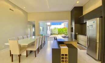 Imagem 6: Capão da Canoa - Casa de Condomínio - Condomínio Dubai Resort