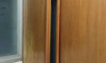 Imagem 4: Aluga-se apto próximo ao Sesi Gravatás