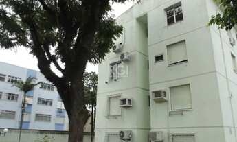 Imagem 2: Apartamento para Venda - 46.68m², 2 dormitórios, 1 vaga - Cavalhada