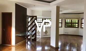 Imagem: Casa à venda em Alphaville