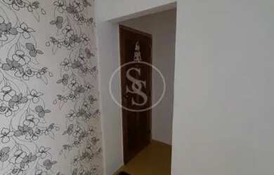 Imagem 3: VENDA E LOCAÇÃO - KITNET - ASSUNÇÃO - R$ 149.000,00/R$ 1.356,00 (PACOTE) - REF: AP03374