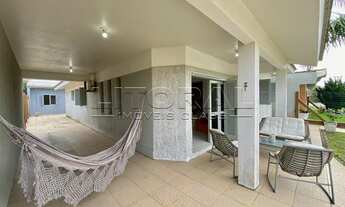 Imagem 2: Xangri-Lá - Casa Padrão - Centro