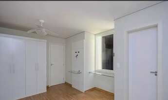 Imagem 10: Apartamento à venda, 3 quartos, 1 suíte, 2 vagas, Buritis - Belo Horizonte/MG