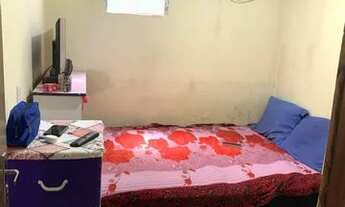 Imagem 4: Vendo casa Casa com 3 dormitórios