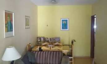 Imagem 2: Casa térrea a venda no Parque Continental