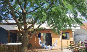 Imagem 5: CASA TIJUCAS (Terreno 360mts