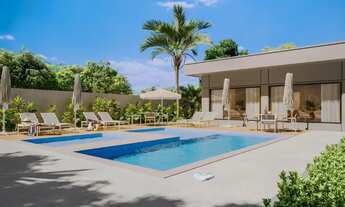 Imagem 7: Smart Tower Mosaico | 2 Quartos