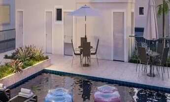 Imagem 4: Quando procura o apartamento da sua vida, confie em profissionais com mais de 20 anos de