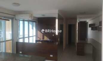 Imagem 5: Centro Apartamento com 3 dormitórios