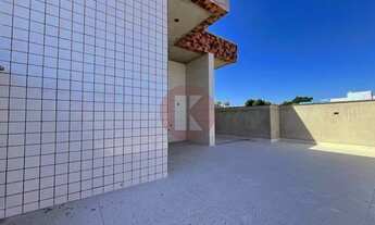 Imagem 2: Apartamento à venda, 2 quartos, 2 vagas, Rio Branco - Belo Horizonte/MG