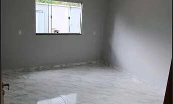 Imagem 7: Linda casa próxima ao Lago