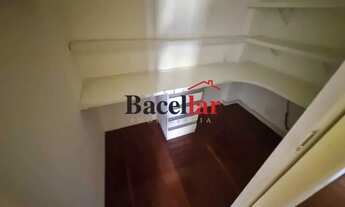 Imagem 5: Apartamento - / Residencial / Tijuca