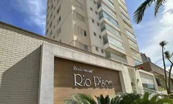 Imagem: APARTAMENTO RIO PISON JUNDIÁI ANAPOLIS