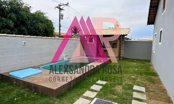 Imagem 2: Casa em Unamar tamoios Cabo frio